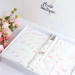 Haute Boutique Baby Girl Set Gift Haute Boutique Baby Girl Set Gift